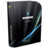 Vista Ultimate Signed Edition Icon